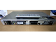 DVD плеер  Pioneer DV470S