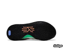 Nike Kyrie 7 EP 'Visions' (40-45)