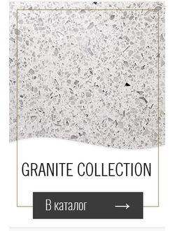 Granite collection