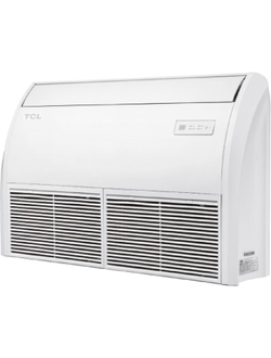 Напольно-потолочный кондиционер TCL TUB-48HRA