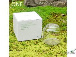 Чаша Пузырь Biolark One (120мм х 105мм)