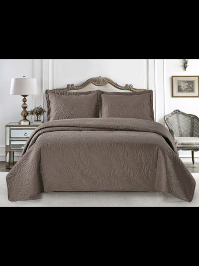 Покрывало TANGO "Marrakech" 215x240 без наволочек TRM2224-102