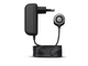 Пылесос Philips XC7043