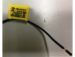 kondensator-hte610r-0-33-mkf