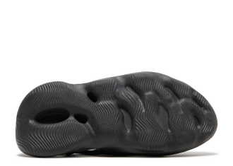 Adidas foam sole deals