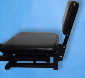 ТРЕНАЖЕР ДЛЯ РАСТЯЖКИ НОГ M-FLEX