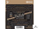 фото струн D`ADDARIO EJ46