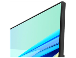 Монитор XIAOMI Redmi Display 21.45" 75Hz (RMMNT215NF) Черный