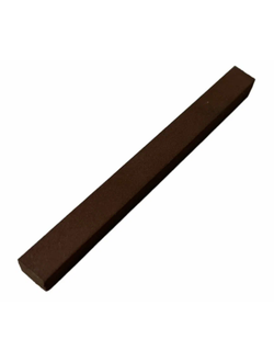 Камень для шлифовки коллектора мотора