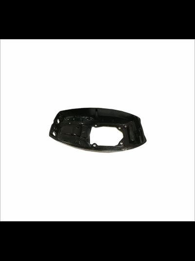 Поддон двигателя BAIKAL 9,9 л.с.