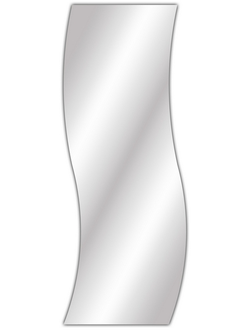 Зеркало Хит 1 Домино