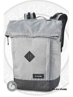 Dakine Infinity Pack 21L Geyser Grey в интернет магазине Bagcom