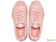 Теннисные кроссовки Head Revolt Pro 3.0 Women (pink/white)