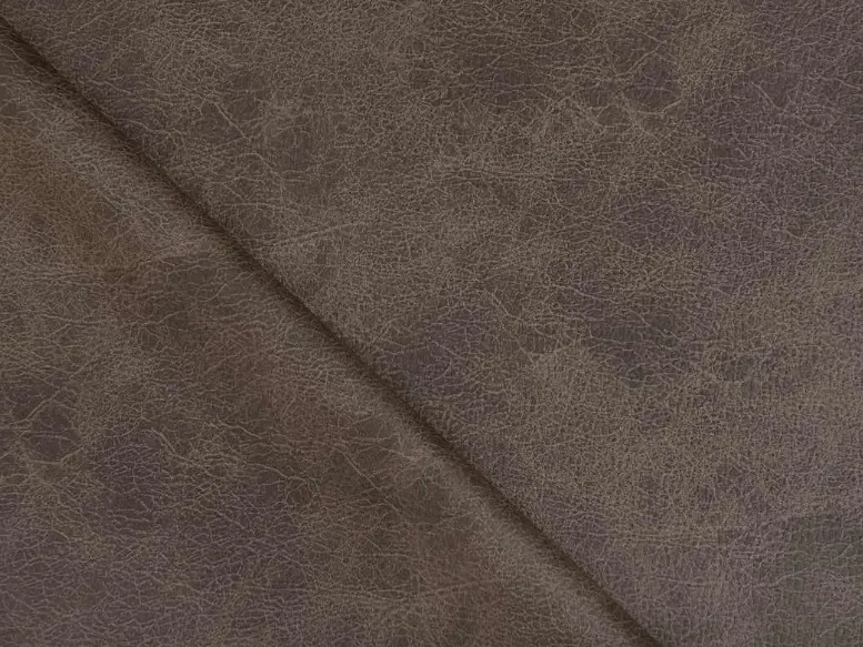 (РАМ) Иск. замша "Адмирал" (Admiral)-Сlay.

Состав ткани: полиэстер 100%.
Плотность ткани: 390 г/м2.
Устойчивость к истиранию > 45 000 циклов.
Ширина: 142 см.
Тип ткани: Иск. замша.

ВНИМАНИЕ! Цвет материала может быть искажен настройками монитора.