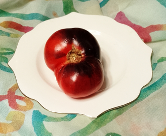 Семена томата Синее Море