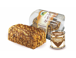 Торт песочный «Бриолли»