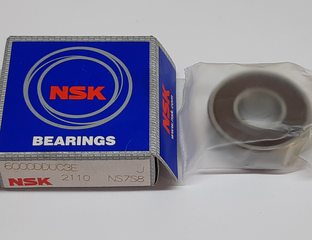 Подшипник 8 26. Nsk  6303dduc3e  подшипник генератора. nsk 6304dduc3e. 6202dduc3e nsk подшипник генератора. 693jzzmc3e подшипник nsk.