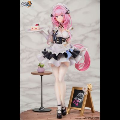 Фигурка 1/7 Элизия (Elysia Miss Pink Ver.)