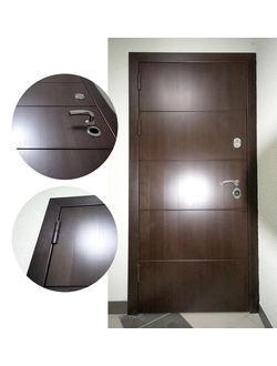 №15. Авангард (шпон бука)