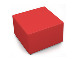 ОПТИМА. Пуф.