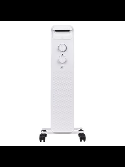 Радиатор масляный Electrolux EOH/BE-07ZW