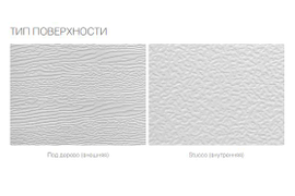 Гаражные секционные ворота