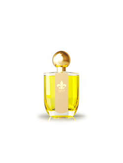 1907 парфюмерная вода DAME D'OR