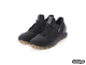 ECCO Exostrike GTX Phorene BLACK (40-45)