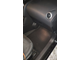 Nissan Qashqai I J10 2006-2013