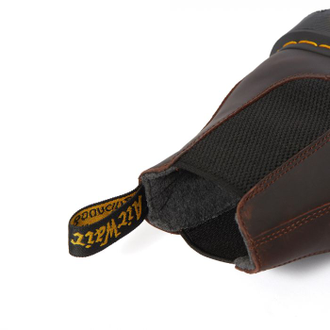 2976 winter grip shop