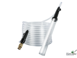 WYIN AQUA IN OUT Complete - Набор для смены воды в аквариуме