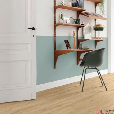 SPC ламинат Adelar Eterna Acoustic Sebastian Oak / Дуб Себастиан 05325  купить на vinyl-laminat.ru