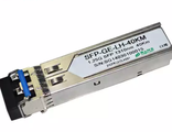 Трансивер SFP Hi Link CWDM 1.25G 1550nm 40KM 2xLC (CWDM-1.25G-ER-55)