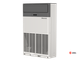 Колонный VRF Hisense AVF-48H2FDA