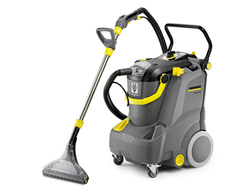 Пылесос моющий Karcher Puzzi 30/4 E - Артикул 1.101-122.0