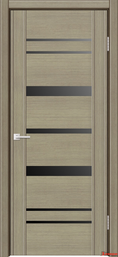 Schlager Ralf 5.1/5.3/5.4/5.6 комплект