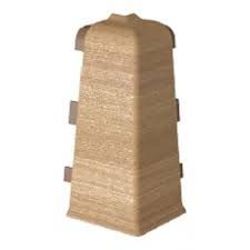 Внешний угол Arbiton INDO 70 2 шт