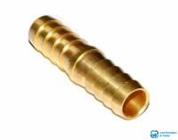 Соединитель штуцерной для шланга VIEIR  1/2''