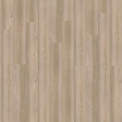 Биополы Purline Wineo 1200 wood XXL Cheer for Lisa MLP097R