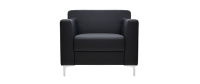 Диван Калипсо