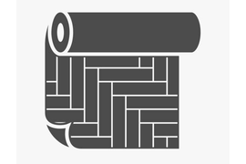 Декоративные материалы для интерьеров