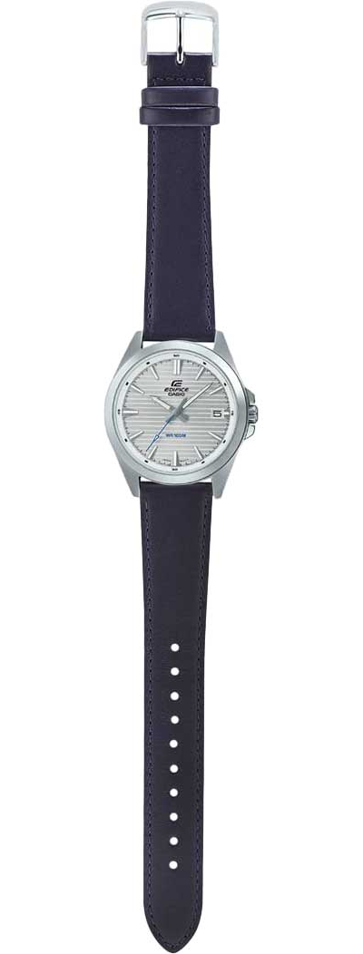 Часы Casio Edifice EFV-140L-7A