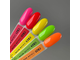 Камуфлирующая база COLOR NEON (12 ml) - CB23