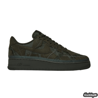 Nike Air Force 1 Low Sequoia x Billie Eilish (40-45)