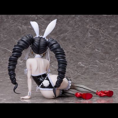 Фигурка 1/4 Селестия Люденберг (Celestia Ludenberck Bunny Ver.)