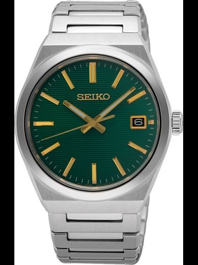Наручные часы Seiko SUR601P1