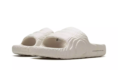 Adidas Adilette 22 Bone