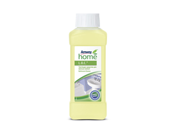 L.O.C. Чистящее средство для ванных комнат 500 мл