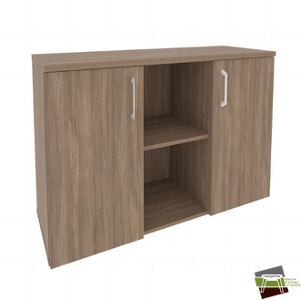 Onix Direct Греденция O.GR-11 Дуб Аризона 1160*420*823