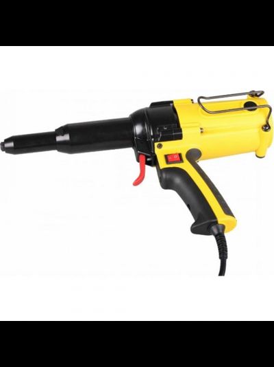 Электрический заклепочник ABSOLUT SKytools SK1006